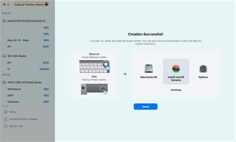 Image result for Mac OS Bootable USB Guide