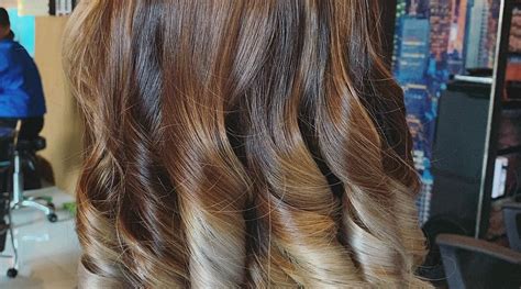 AMIM MINIKOST (Bali/Kuta) - Guesthouse Reviews & Photos - Tripadvisor