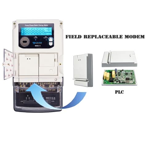 Image result for DC Communication Module