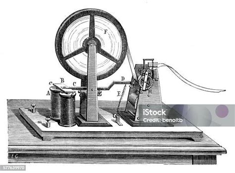 Image result for Morse Code Receiver