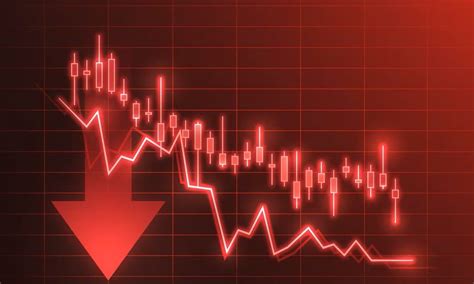 PSU Bank Stocks Fall After 5-Day Rally | Bank Of Baroda, Union Bank ...