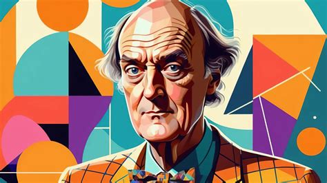 Roald Dahl - Compact Histories