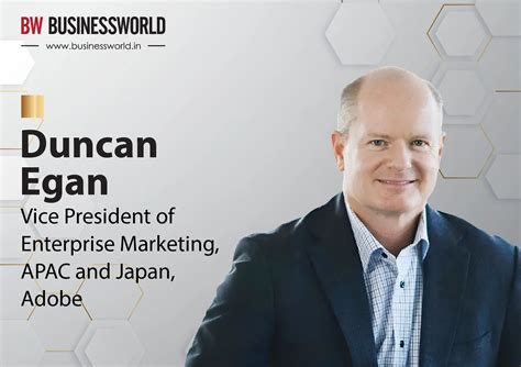 Cognizant Partners With Rohan Murty’s Workfabric AI To Train 1,000 ...