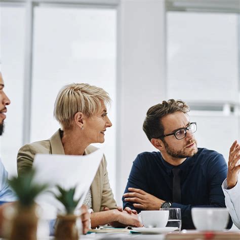 Image result for MBA Leadership Development Program