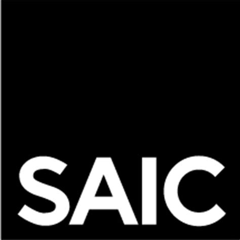 Graduate Creative Writing Programs - NewPages.com