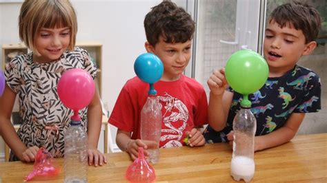 Image result for Refraction Arrow Experiment