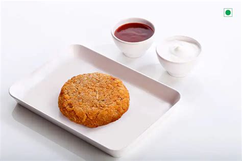 Book table and online reservation at This Is Tea, Selaiyur, Chennai