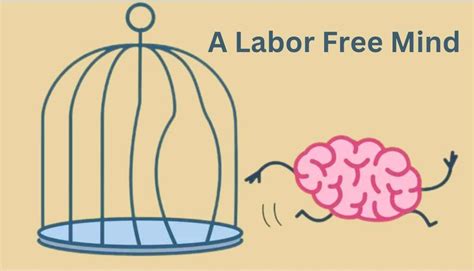 A Labor Free Mind, Indianapolis Brahma Kumaris, Whitestown, 21 December ...