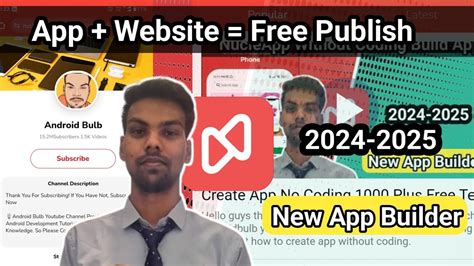 Rezultat imagine pentru Android-App Website for Compiter