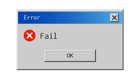 Free PC Error Fix 的图像结果