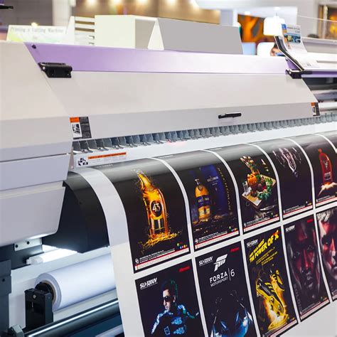 San Marco Printing Press: Web Design & Development | GL Infotech