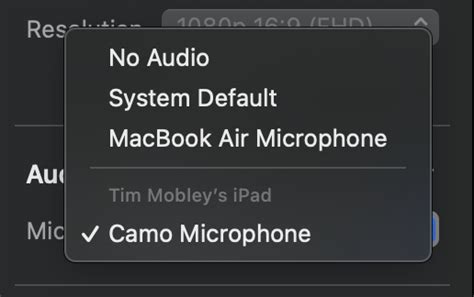 Remote Guest Feature Switcher Studio 的图像结果