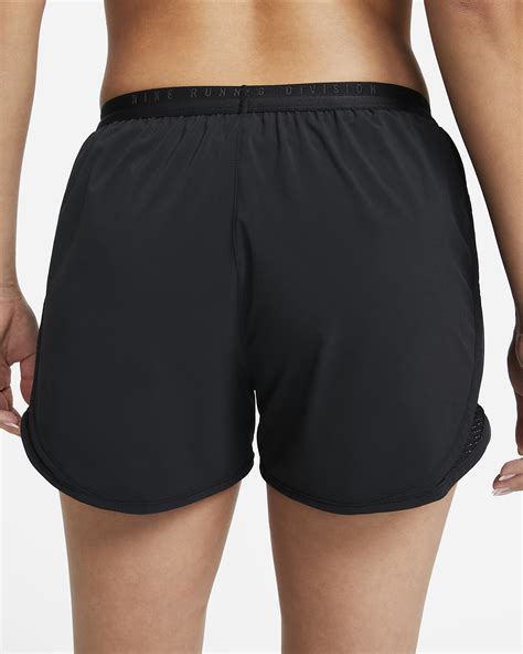 Nike Dri-FIT Run Division Tempo Luxe Women's Running Shorts. Nike IN