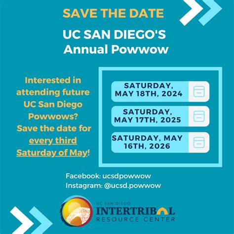 Ucsd Schedule 2025 - U San Diego Academic Calendar - HXYIMD