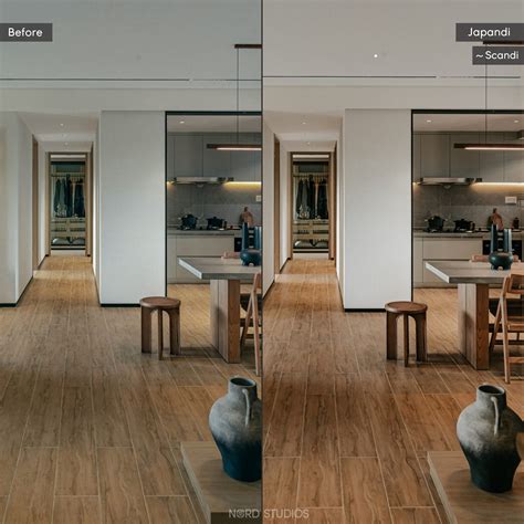 Top 48+ Lightroom Interior Presets Xmp