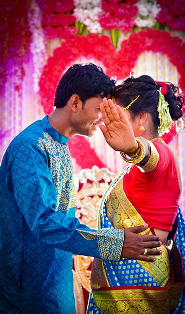 Digipix Photography - Creative, Candid,wedding Photography | Portfolio