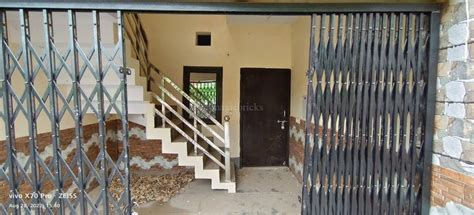 Anupam Garden in Agra Shamshabad Raja Kherah Marg, Agra: Price ...