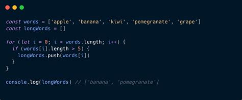Image result for Filter JavaScript Array Example