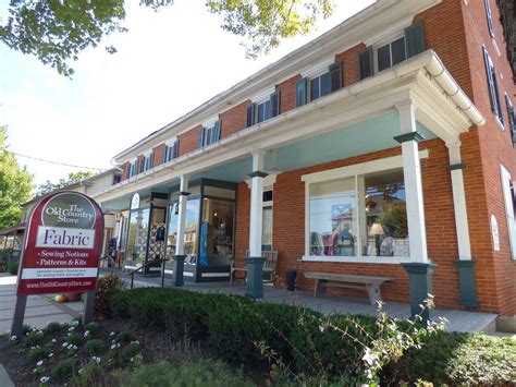 THE OLD COUNTRY STORE (2026) All You Need to Know BEFORE You Go (with ...