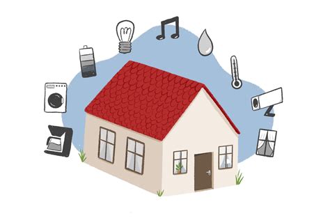 Technology Building 的图像结果