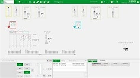 Image result for Aveva SCADA System