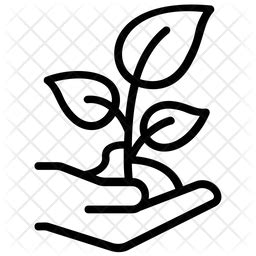 Image result for Sapling Icon