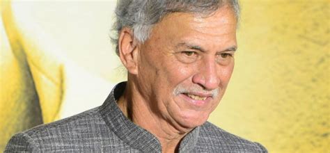 Roger Binny Directs Team India Players To Use Free Time To Play ...