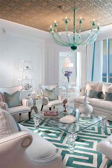 White And Aqua Living Room by 26 Amazing Living Room Color Schemes Decoholic White And Aqua Living Room