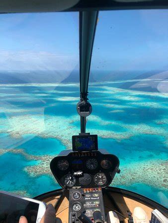 Savusavu Helicopters - All You Need to Know BEFORE You Go