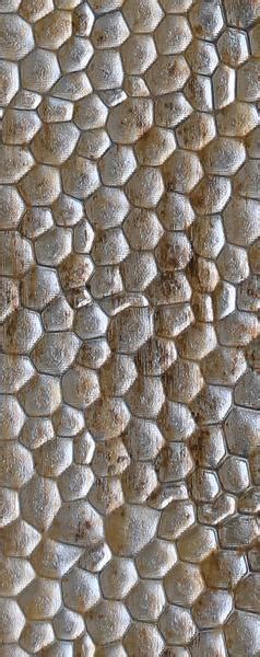 Gloirio GL 10015 Grace 2122 Series Decorative Wall Panel | 8 ft x 2 ft ...
