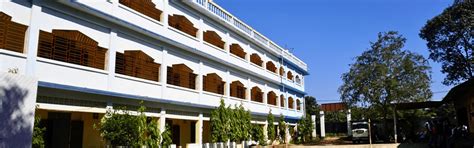 BEREAN ENGLISH MEDIUM SCHOOL