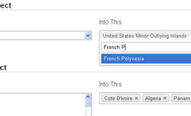 Image result for Using Select 2
