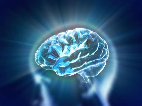 Image result for How to Use Control