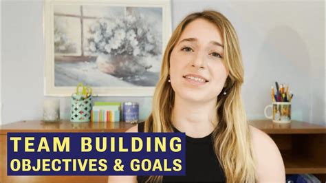 Image result for Objective Statement Sample Teamwork