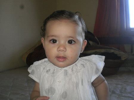 ALGUEM GUARDOU O UMBIGO DO SEU BABY???? | BabyCenter