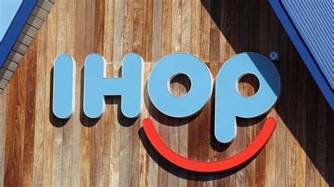 16-year-old arrested for killing 16-year-old IHOP employee in DeKalb ...