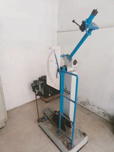 Image result for UTM Machine Graphic Design