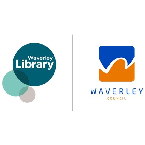 Image result for Python Minecraft Book