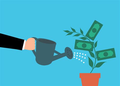 Infosys study shows investment in ESG delivers returns for 9 out of 10 ...