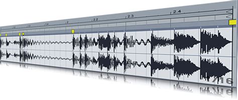 Ableton Live Looping Tutorial 的图像结果