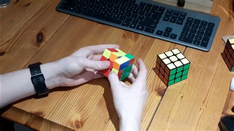 Image result for F2L Steps