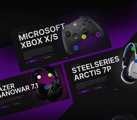 Computer Hardware Store 的图像结果