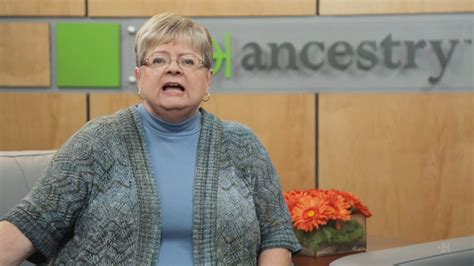 Ancestry Tutorials 的图像结果