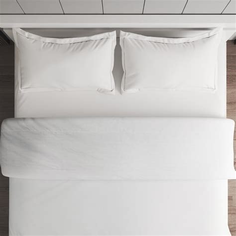 Buy Eternity Luxe Solace Cotton Double Comforter from Home Centre at ...