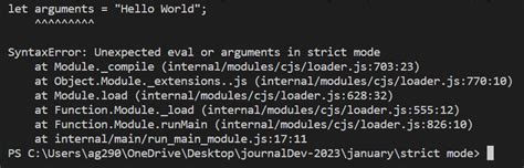 Image result for JavaScript Use Strict