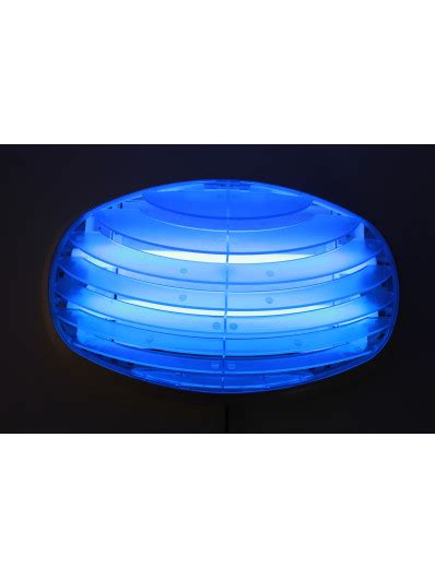 KYZONE - PEST CONTROL PRODUCTS PROFESSIONAL (2)