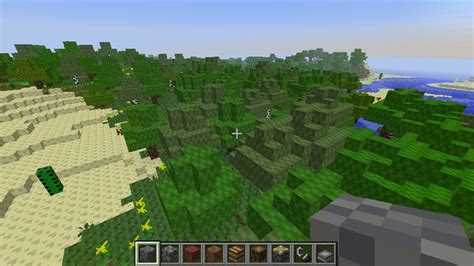 Image result for How to Install Pixel Texture Pack Minecraft Java