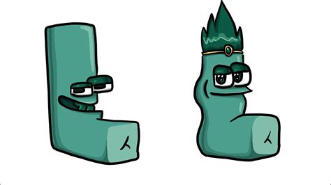 Image result for Computer Engineering Cartoon
