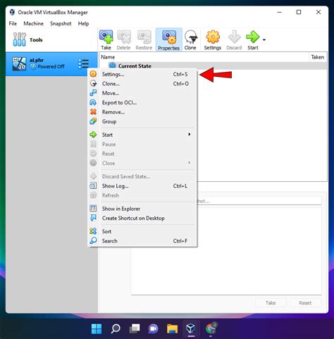 Image result for Virtual Box File Transfer