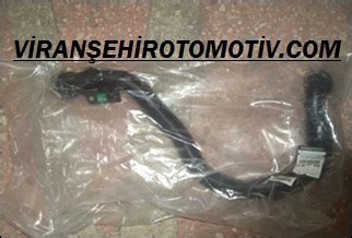 Clio Yedek Parçaları